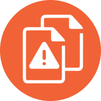 Increased Safety RegulationsIncreased COVID-19 Era Safety Regulations