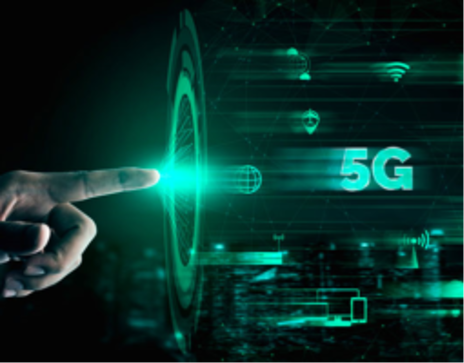 How Will 5G Technology Impact Enterprise Asset Management?