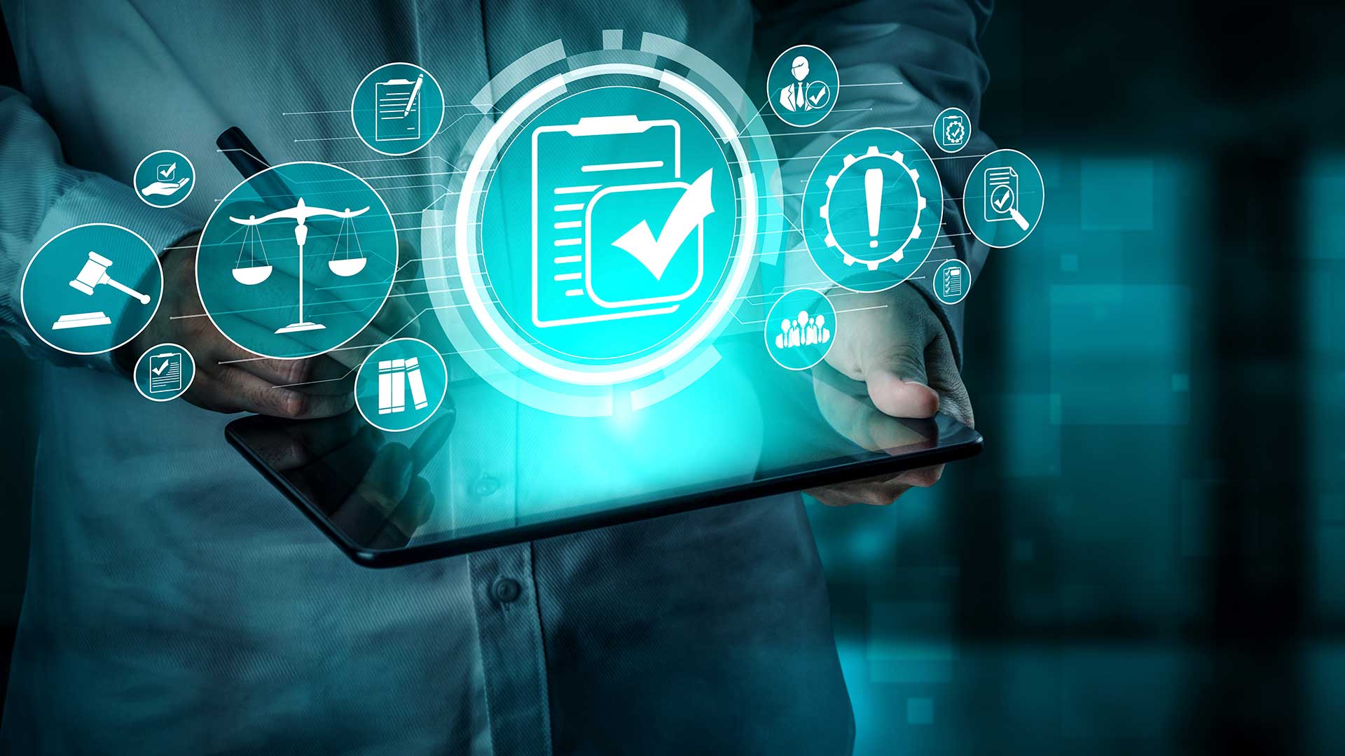 6 Food Quality Plant Maintenance Strategies to Improve Regulatory Compliance