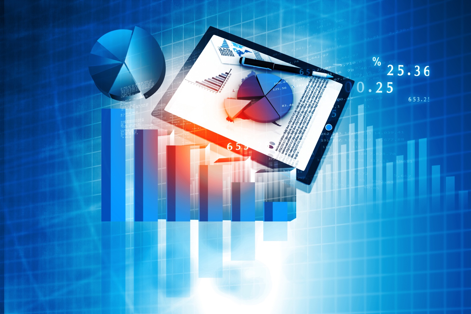 Best Practices for Improving Maintenance Effectiveness Ratios