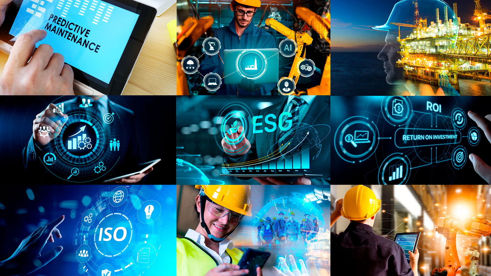 Effective Maintenance Management Strategies for 2022