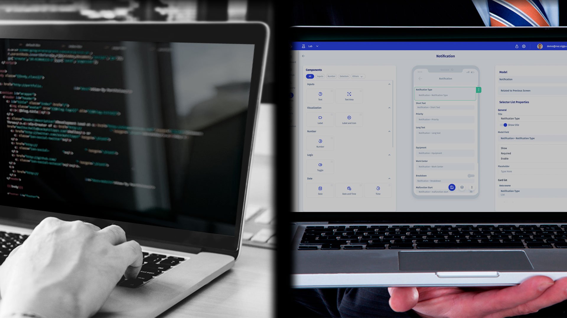 Today’s Build vs Buy Software Decision Factors