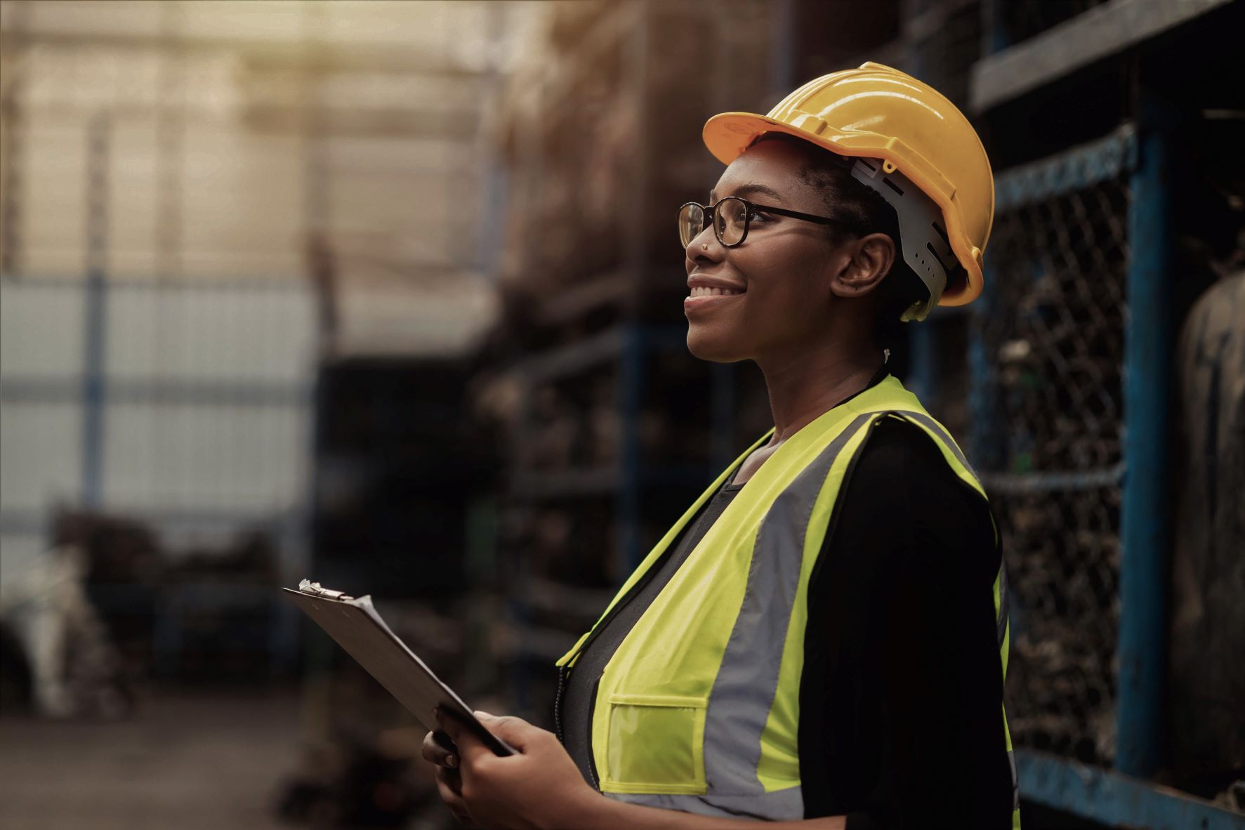 Mobile Workforce Solutions Can Help Attract Gen Z Workers