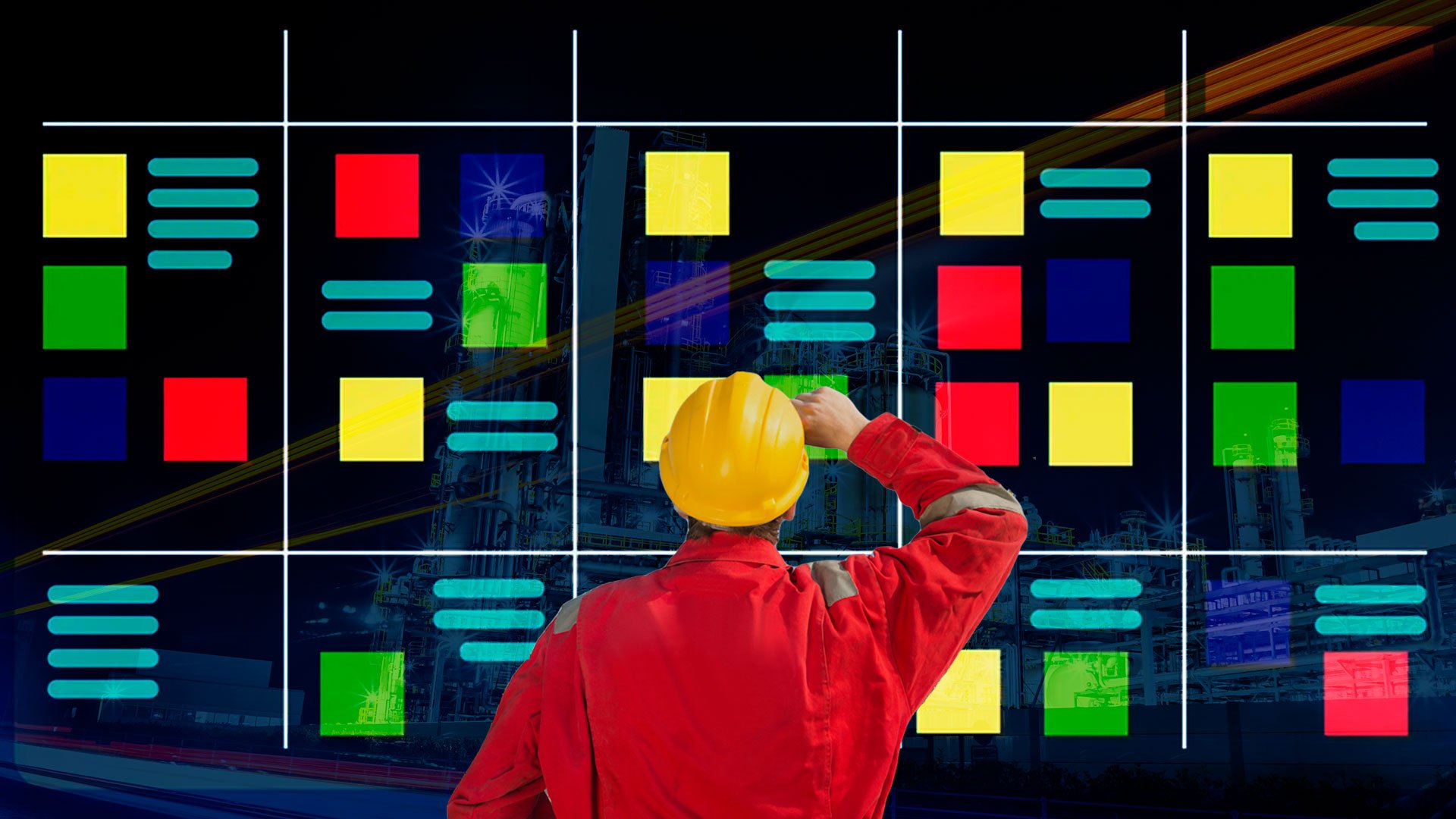 The Real Cost of a High Maintenance Backlog