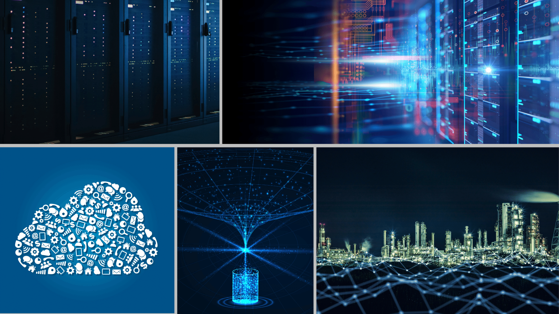Preparing Maintenance Operations for Migrating SAP ECC to S/4HANA
