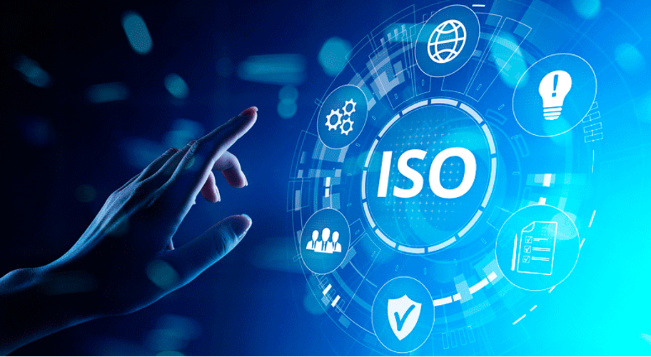 ISO 5500X – Do you have an Asset Management Strategy?