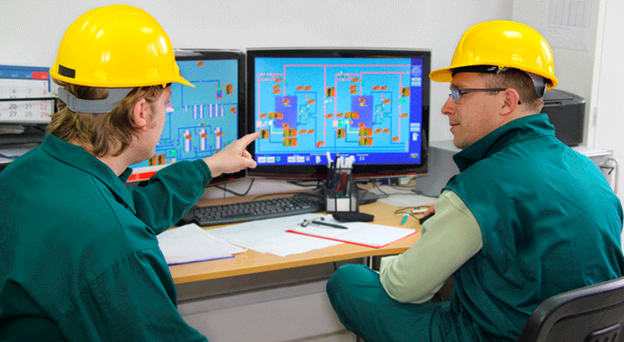 How to be Strategic about Industrial Maintenance Management