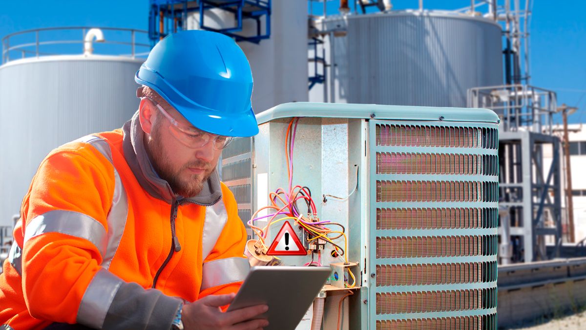 Get Going with FRACAS