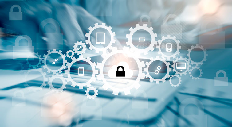 The Importance of Data Integrity in Enterprise Asset Management