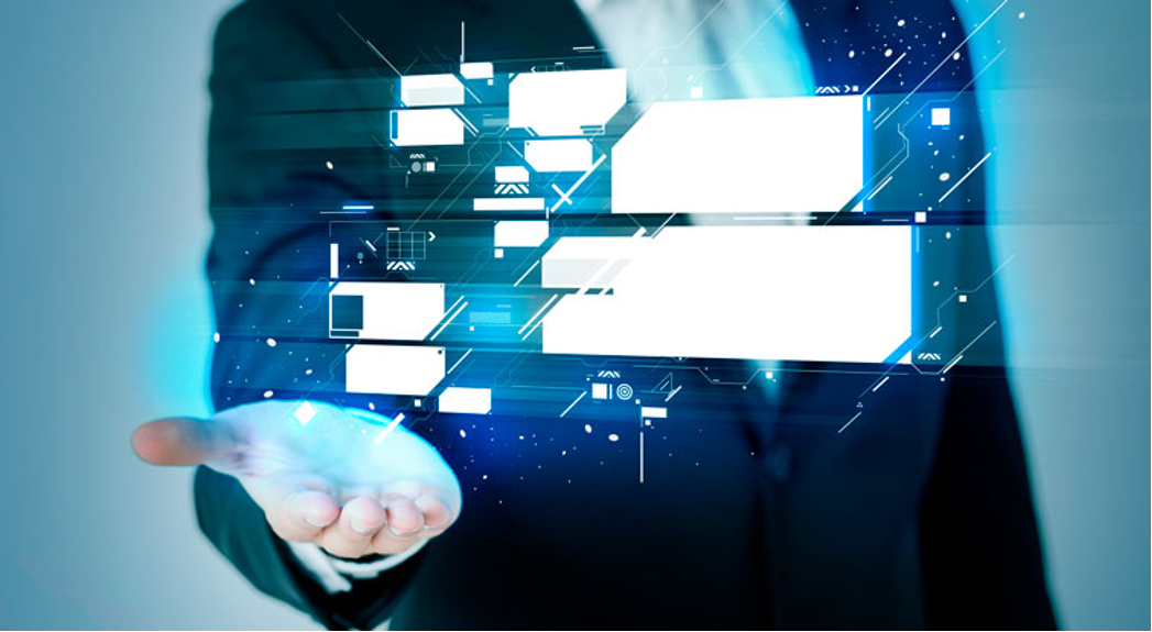 What is the difference between Maintenance Planning and Scheduling?