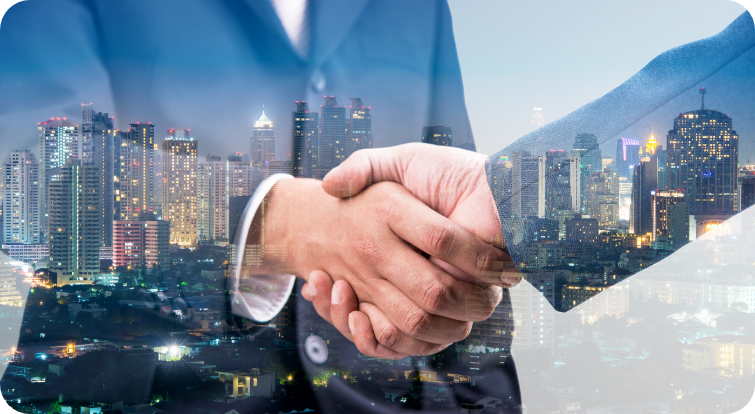 Gemspring Capital Invests in Sigga Technologies