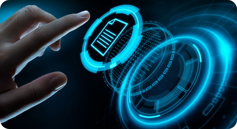 The Case for Paperless Maintenance