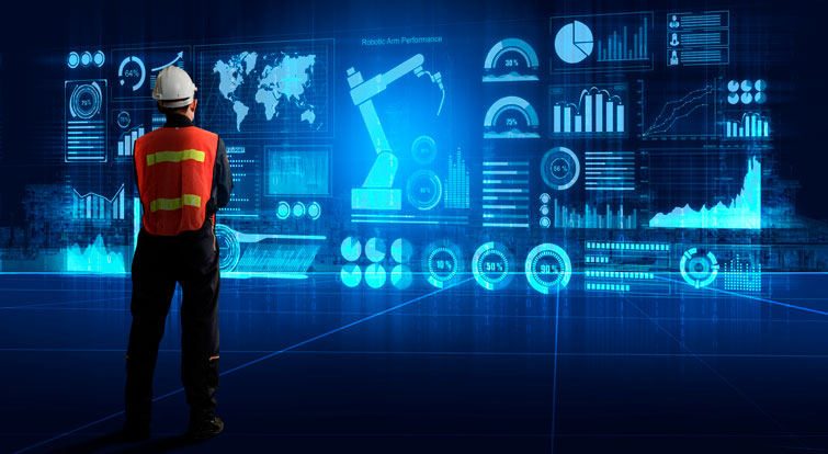 How to Improve Your Progress Towards Predictive Maintenance