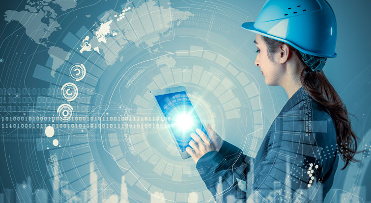 How can you attract younger generations to maintenance jobs?