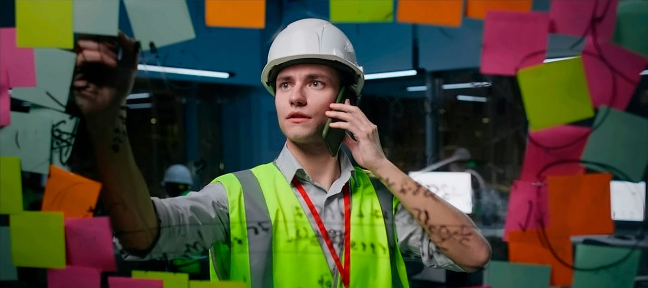 7 Maintenance Planning Mistakes to Avoid